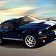 Image for article titled These are the ten cars thieves most want to steal